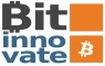 BitInnovate Logo Square2